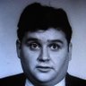 Bostonsquatcobbler's profile picture