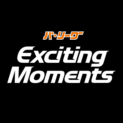 PacificLeagueEM's profile picture