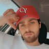 Ty Harris's profile picture