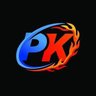 PromoKafou's profile picture