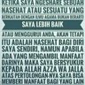 Minang Ternate Betawi 2's profile picture