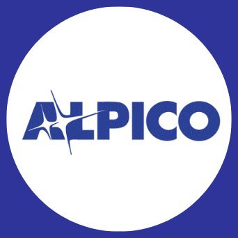 アルピコグループ（公式）'s profile picture