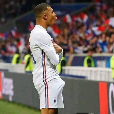 HsHd34120891's profile picture