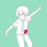 Profilbild von nanashi