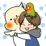和☻kan☻'s profile picture