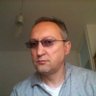 Profilbild von veselin šuša