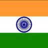 rahul's profile picture