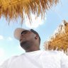 GMK's profile picture