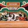 Фото профиля いつもねむたい😪