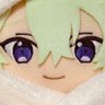 野犬's profile picture