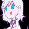 椎ちゃん's profile picture