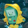 holaquehace's profile picture