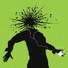 Profilbild von Background N015e