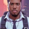 Æ¥'s profile picture