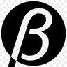 Profilbild von BETA K3V1N