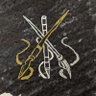 Profilbild von Scribes