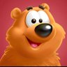 @sinnedtag23's profile picture