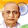 Leader of People (LoP)'s profile picture