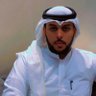 سلطان العلي الدغيري profil fotoğrafı