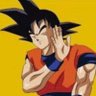 Profilbild von FreemanB