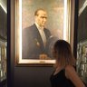 Özlem 🇹🇷 profil fotoğrafı