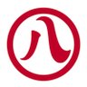 ぴろし 的头像