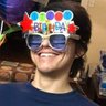 Profilbild von Dylan Skroz