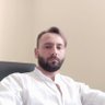 Profilbild von Батлєр на пів звивинки