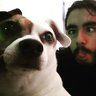 Francisco Araya's profile picture
