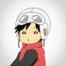Profilbild von まさと (低速モード)