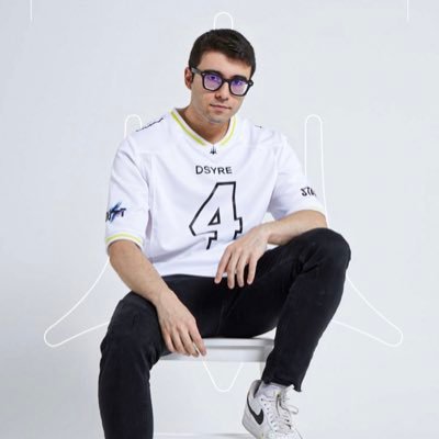 RyKoTFT's profile picture