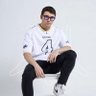 Profilbild von RyKo