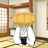 白井御米's profile picture