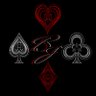 ♥️♠️♦️♣️ 𝐁𝐋𝐀𝐂𝐊𝐉𝐀𝐂𝐊 ♣️♦️♠️♥️'s profile picture