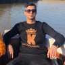 Vahid profil fotoğrafı