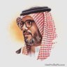 بندر العتيبي🇸🇦 profil fotoğrafı