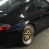 Фото профиля 996 LM