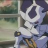 Фото профиля Rokusho is him