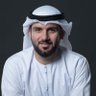 Saeed AlJanahi سعيد الجناحي's profile picture