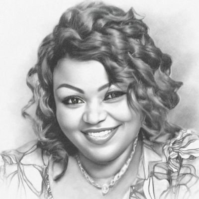 Mimie Muninda Mading Taty Nationale🇨🇩's profile picture