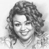 Mimie Muninda Mading Taty Nationale🇨🇩's profile picture