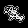 Фото профиля MKPODPLUG🔌🌈