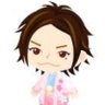 さくら's profile picture