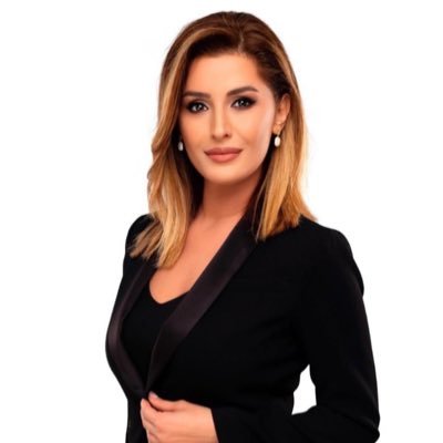 Serap Belovacıklı's profile picture