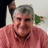 Profilbild von Reinaldo Vicini