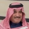 محمدبن عبدالله بن حثلين's profile picture