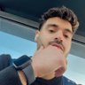 Profilbild von Samar