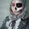 $🐱🏴☠️ profil fotoğrafı