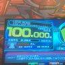 Фото профиля ひらぱー