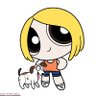 Undesireables: the Enemy Within's profile picture